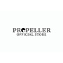 Propeller Store