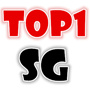 TOP1.SG