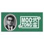 Moo Tong Medical Official Store