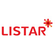 LISTAR OFFICIAL STORE