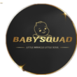 BabySquad