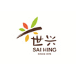 Sai Hing Medical Hall Pte Ltd