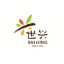 Sai Hing Medical Hall Pte Ltd