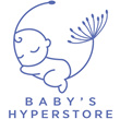 BABY'S HYPERSTORE