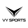 VY Sports