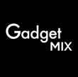 Gadget MIX