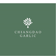 ChiangDao Garlic Singapore