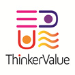 ThikerValue