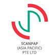 Scanpap Official Store