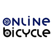 Online Bicycle
