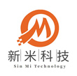 Sin Mi Technology 新米科技