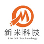 Sin Mi Technology 新米科技