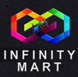 Infinity Mart
