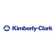 Kimberly Clark Official Store
