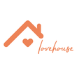 love-house