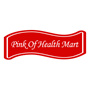 Pink Of Health Mart