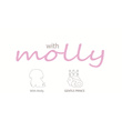 WITHMOLLY