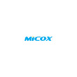 Micox Official Store 