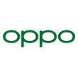 Oppo Official Store Singapore