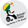 Durian Panda