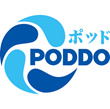 PODDO Official Store