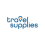 Travelsupplies Bags and Luggage