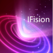 IFision.Global