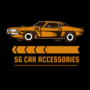 SG Car Accessories