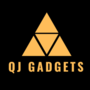 QJ Gadgets