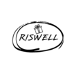 RISWELL