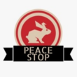 PEACESTOP