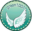 greenangel1