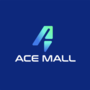 ACE Mall