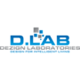 DLAB Dezign Laboratories