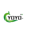 YOYO-CLUB