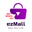 ezMall Official Store