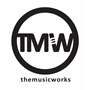 The Music Works Pte Ltd