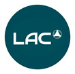 LAC NUTRITION FOR LIFE