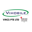 VMCS PTE LTD