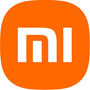 Xiaomi Official Store