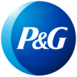 P&G Official Store