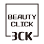 beauty click