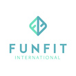 FUNFIT Outlet Store