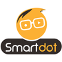 SmartDot Asia Singapore