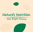 Nature's Nutrition Official Store