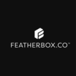 Featherbox.co