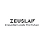 ZEUSLAP Official Store