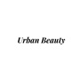 Urban  Beauty
