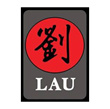 Lau (International) Distribution