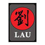 Lau (International) Distribution